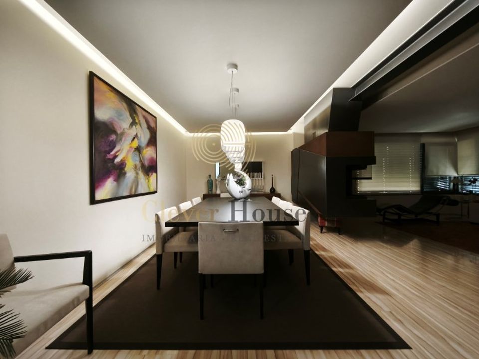 Villa i Barcelos, Braga - foto 4
