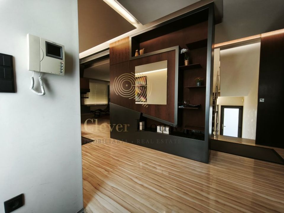 Villa i Barcelos, Braga - foto 1