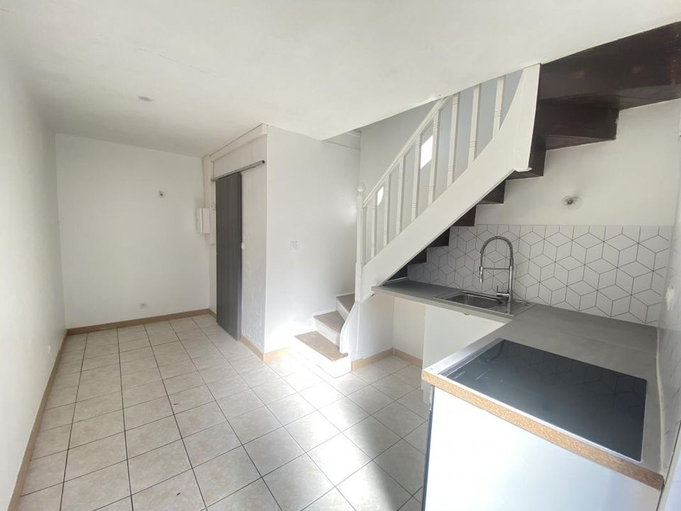 Villa i Montreuil-sur-Ille, Ille-et-Vilaine - foto 2