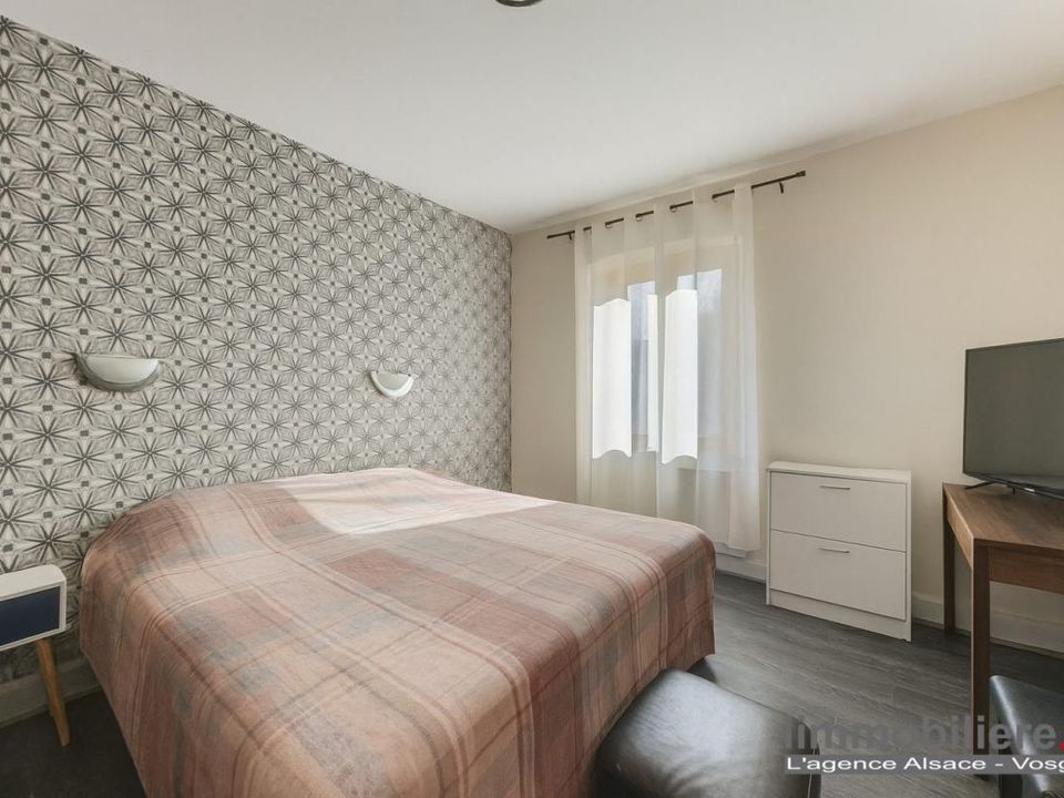 Villa i Fraize, Vosges - foto 5