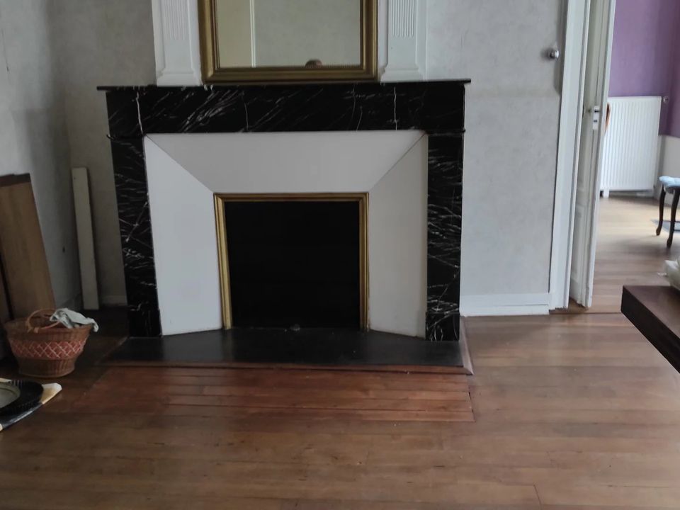 Villa i Montiers-sur-Saulx, Meuse - foto 5