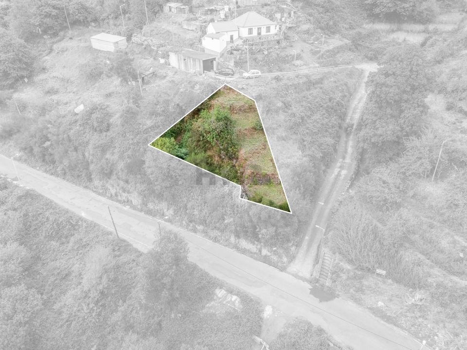 Villa i Santa Cruz, Madeira - foto 3