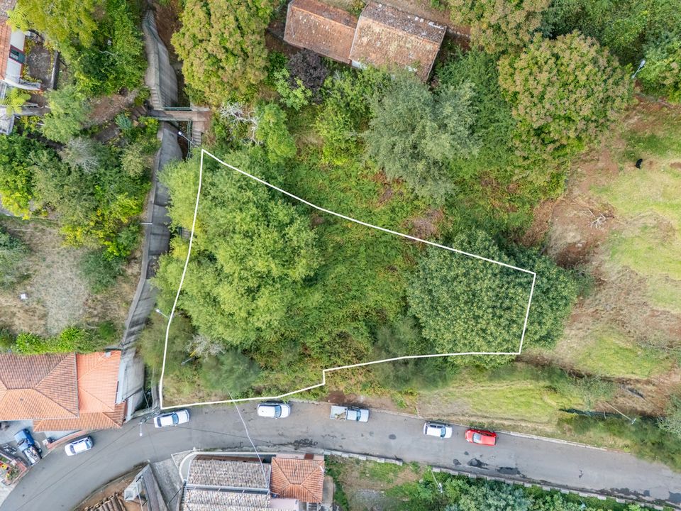 Villa i Santa Cruz, Madeira - foto 4