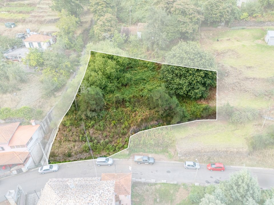 Villa i Santa Cruz, Madeira - foto 5