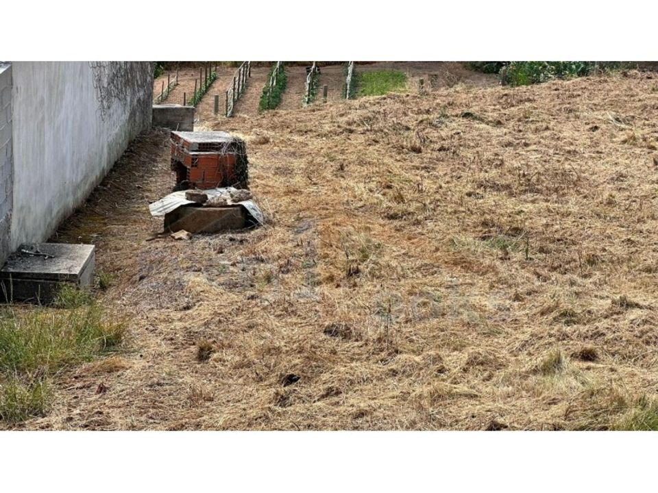 Helårsgrund i Obidos, Leiria - foto 3