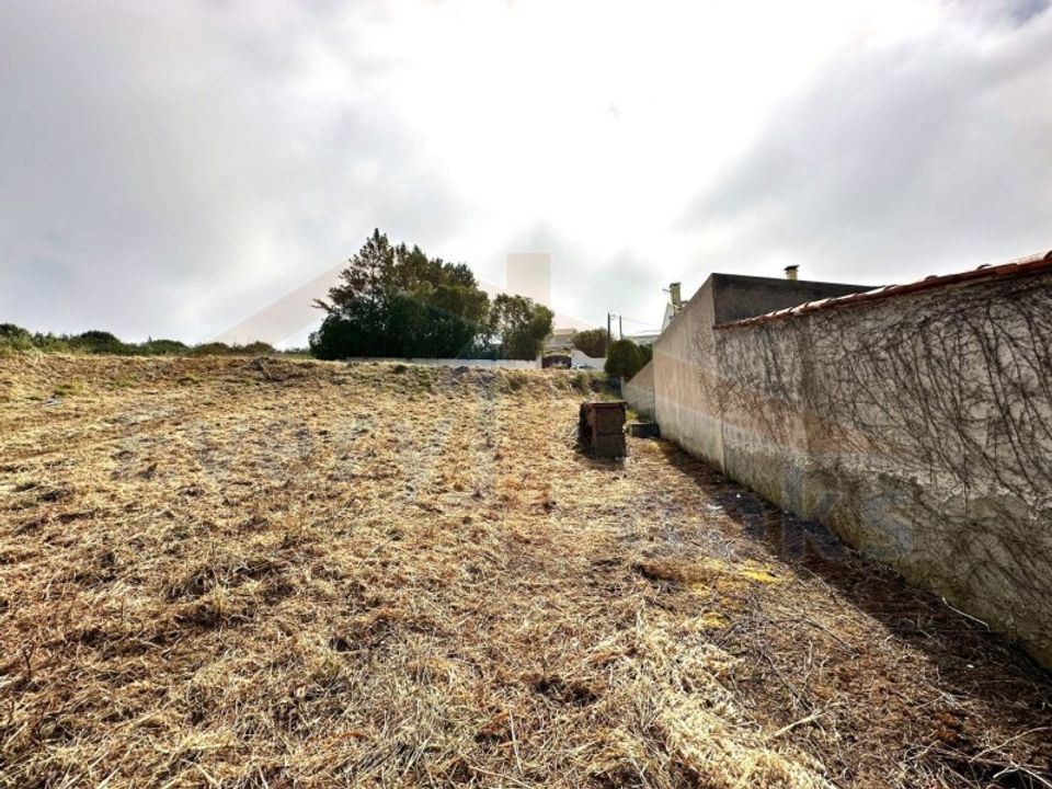 Helårsgrund i Obidos, Leiria - foto 5
