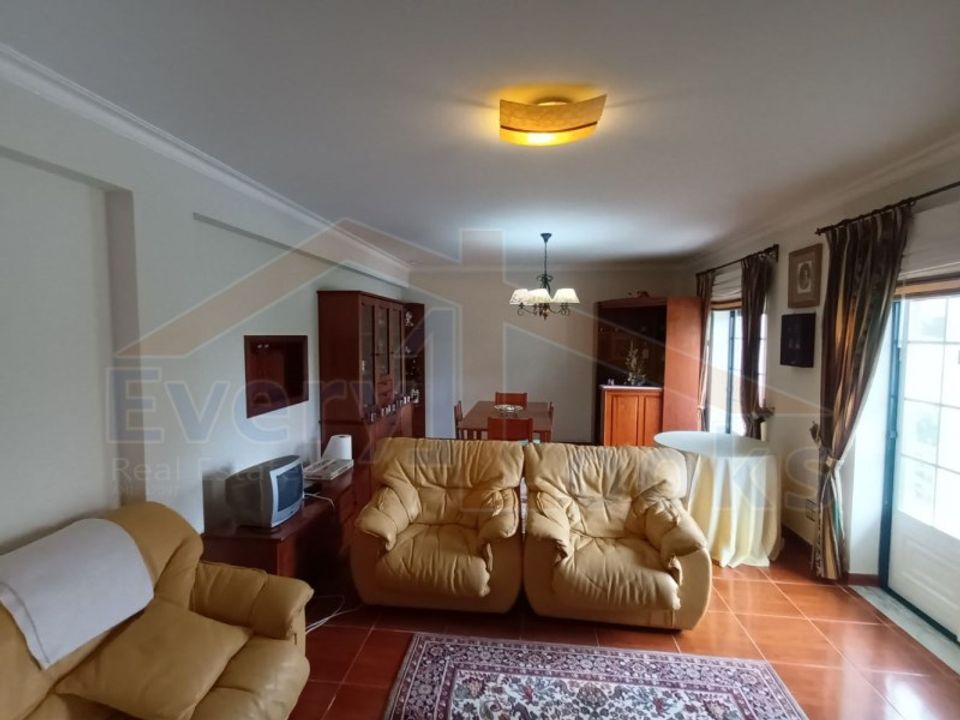 Byhus i Serra de El Rei, Leiria - foto 5