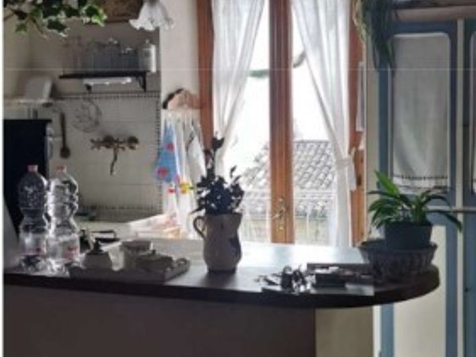 Villa i Mombello Monferrato, Alessandria - foto 3