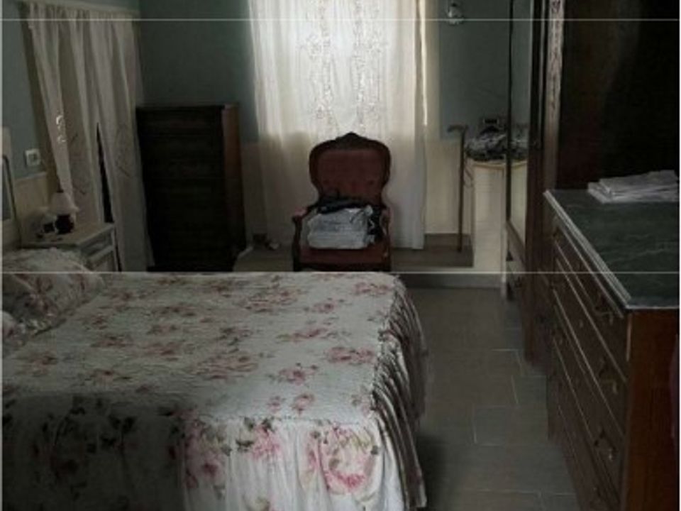 Villa i Mombello Monferrato, Alessandria - foto 4