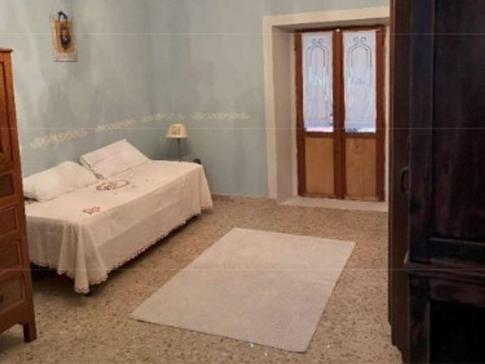 Villa i Mombello Monferrato, Alessandria - foto 5