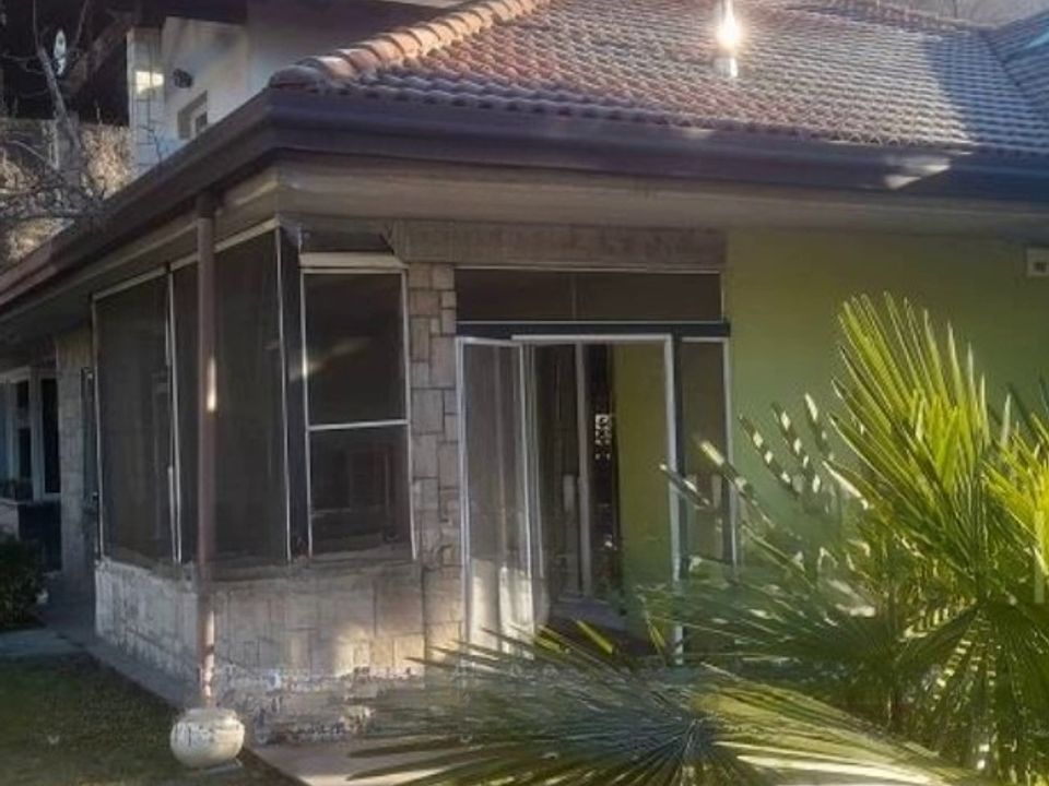 Villa i Vogogna, Verbano Cusio Ossola - foto 3