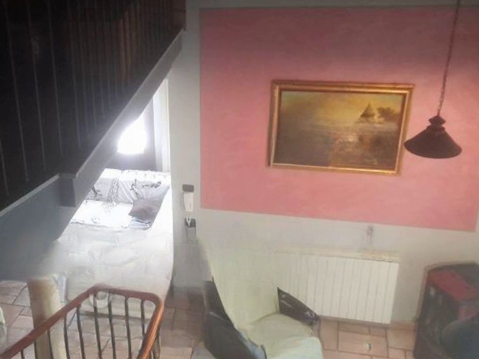 Villa i Vogogna, Verbano Cusio Ossola - foto 5