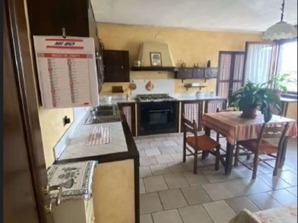 Byhus i Morano sul Po, Alessandria - foto 4
