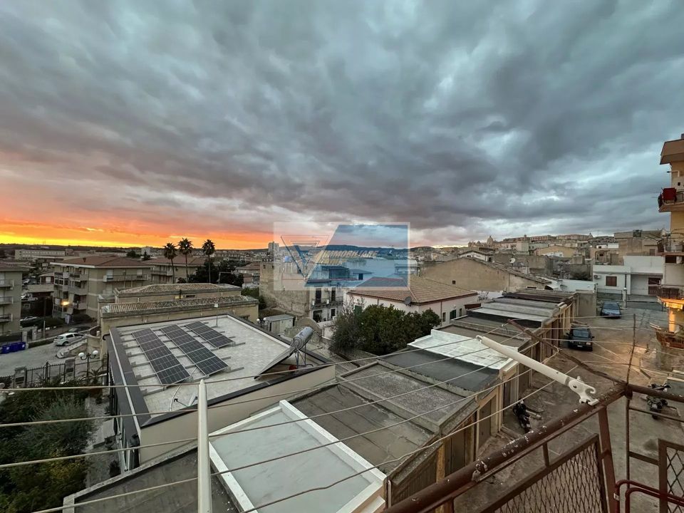 Lejlighed i Noto, Siracusa - foto 3