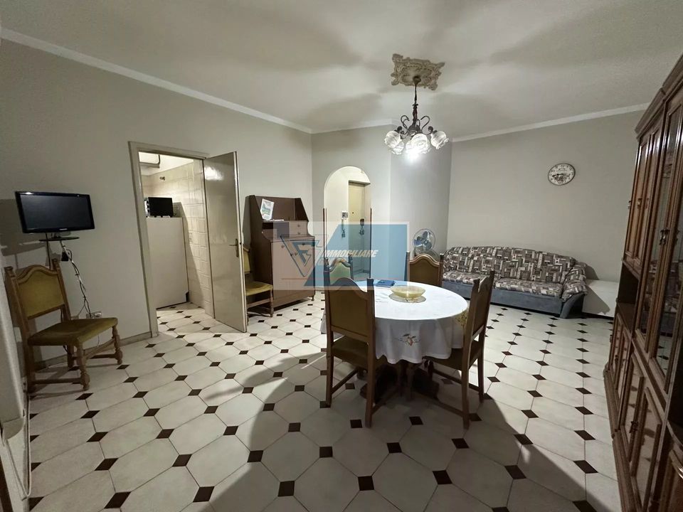 Lejlighed i Noto, Siracusa - foto 5