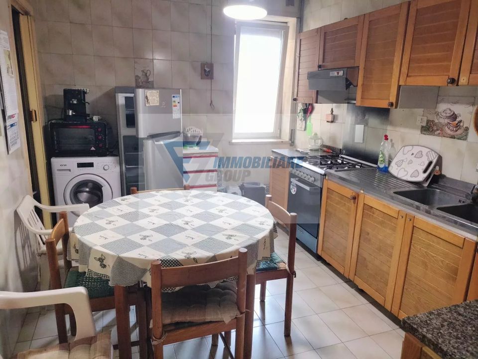 Lejlighed i Siracusa, Siracusa - foto 4