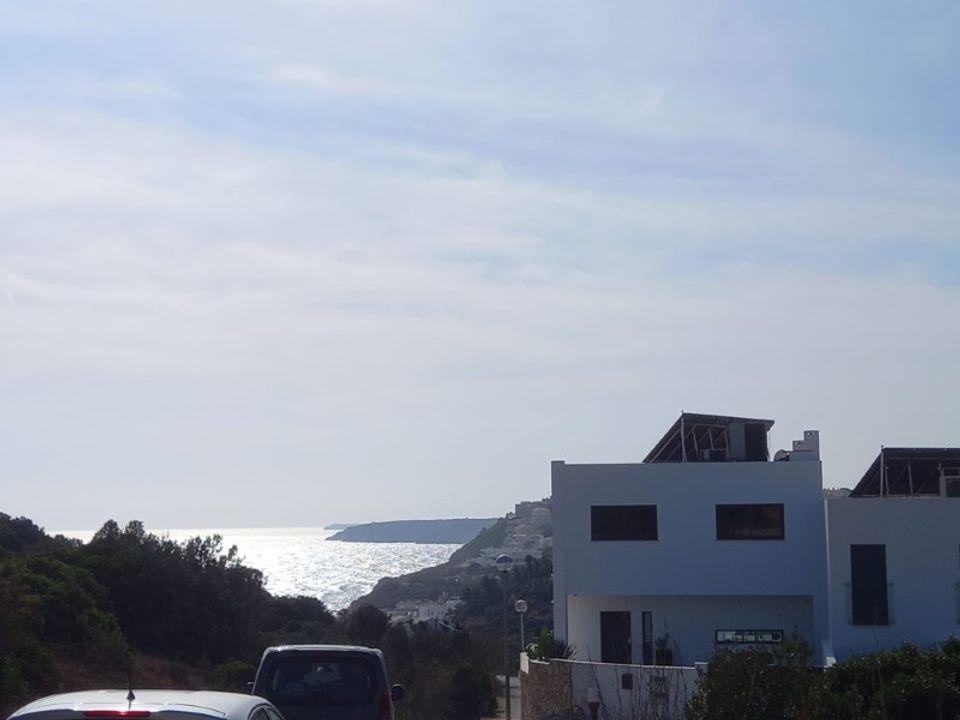 Helårsgrund i Budens, Faro - foto 4