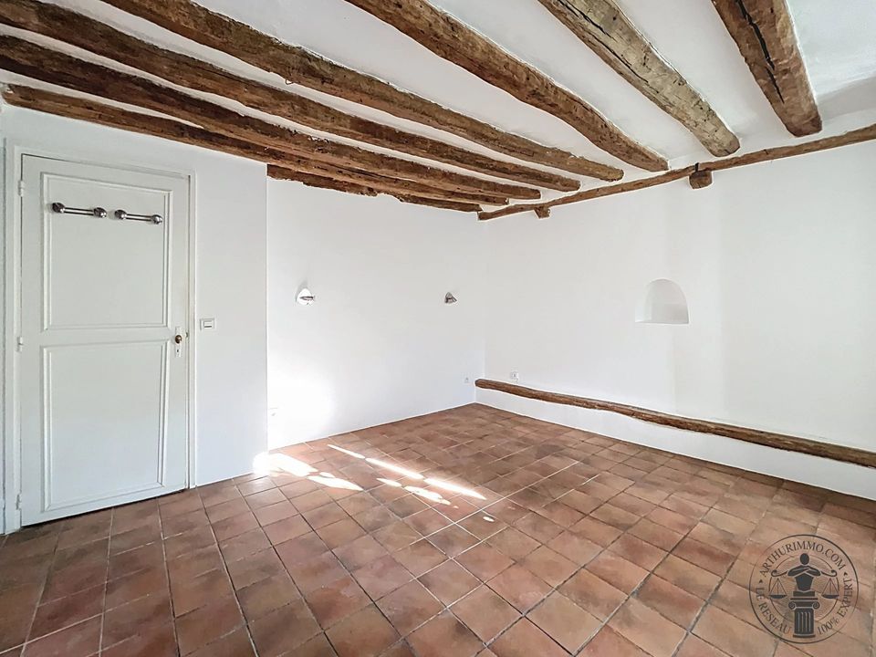 Villa i Dourdan, Essonne - foto 5