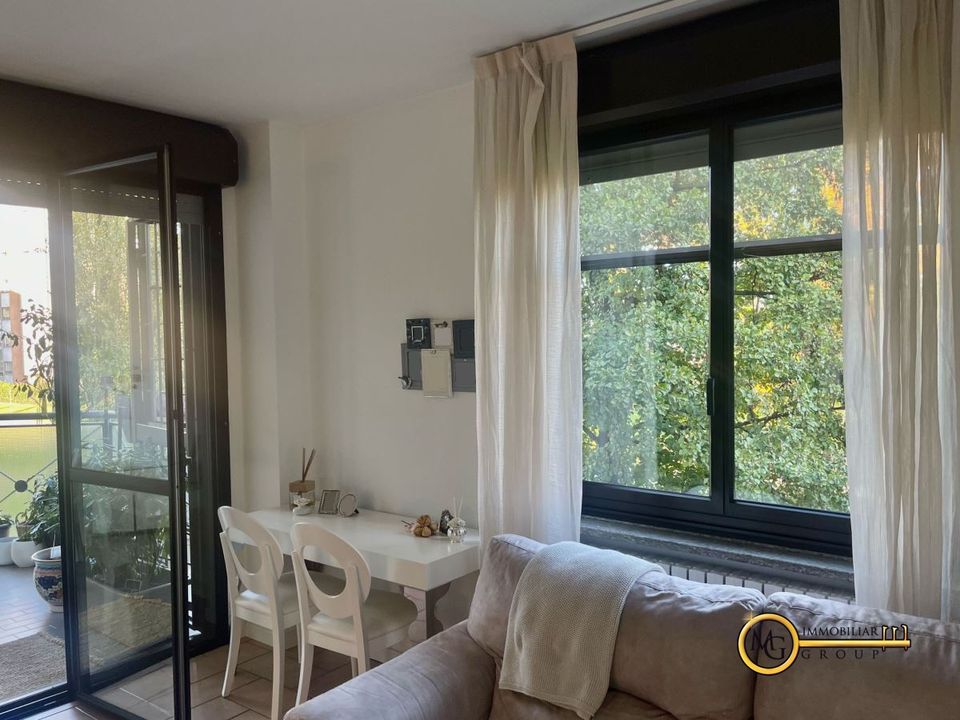 Leilighet i Melzo, Milan - bilde 3