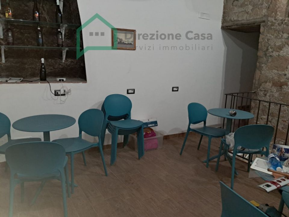 Erhvervsejendom i Naples, Naples - foto 3