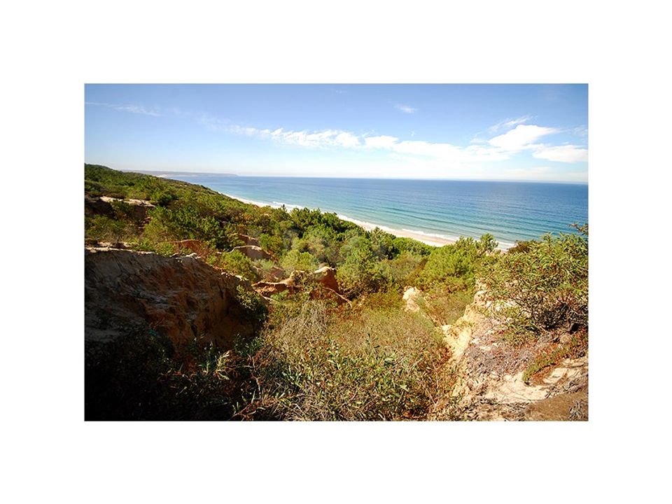 Villa i Almada, Setubal - foto 1