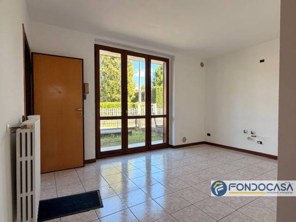 Lejlighed i Palazzolo sull'Oglio, Brescia - foto 3