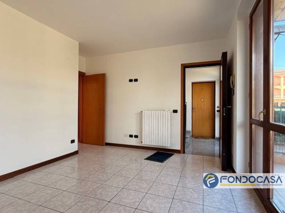 Lejlighed i Palazzolo sull'Oglio, Brescia - foto 4