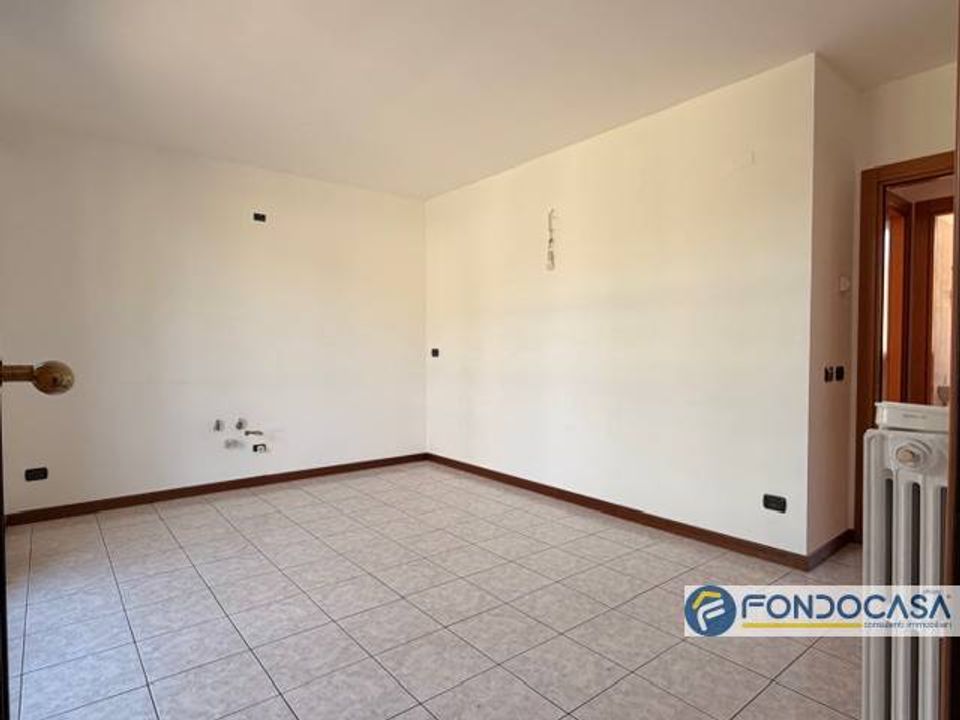 Lejlighed i Palazzolo sull'Oglio, Brescia - foto 5