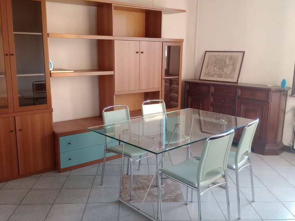 Lejlighed i Mantua, Mantua - foto 1