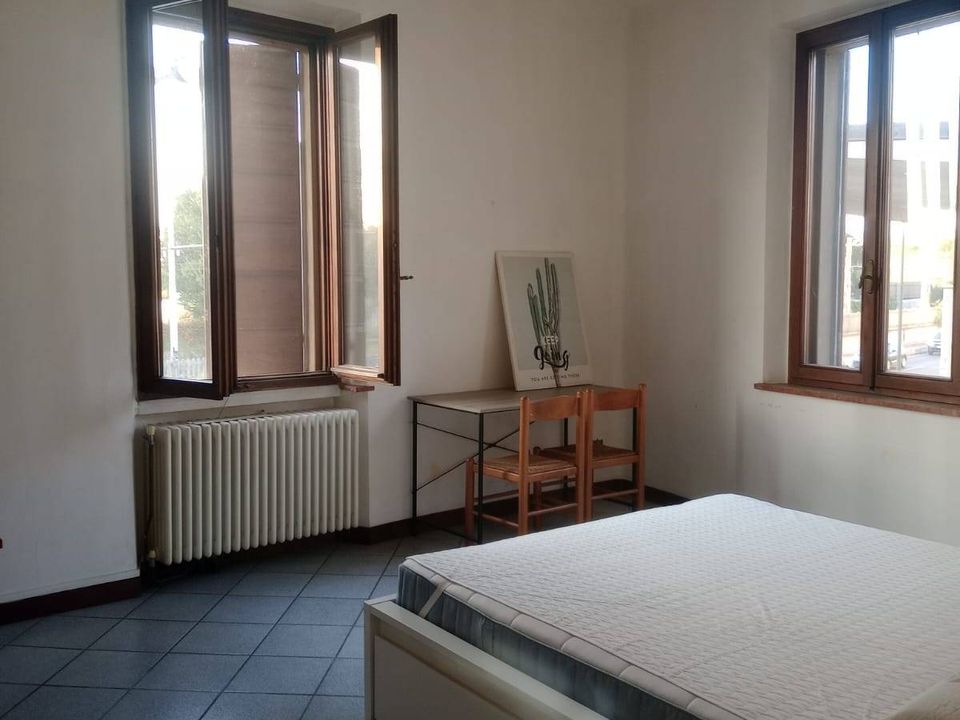 Lejlighed i Mantua, Mantua - foto 5