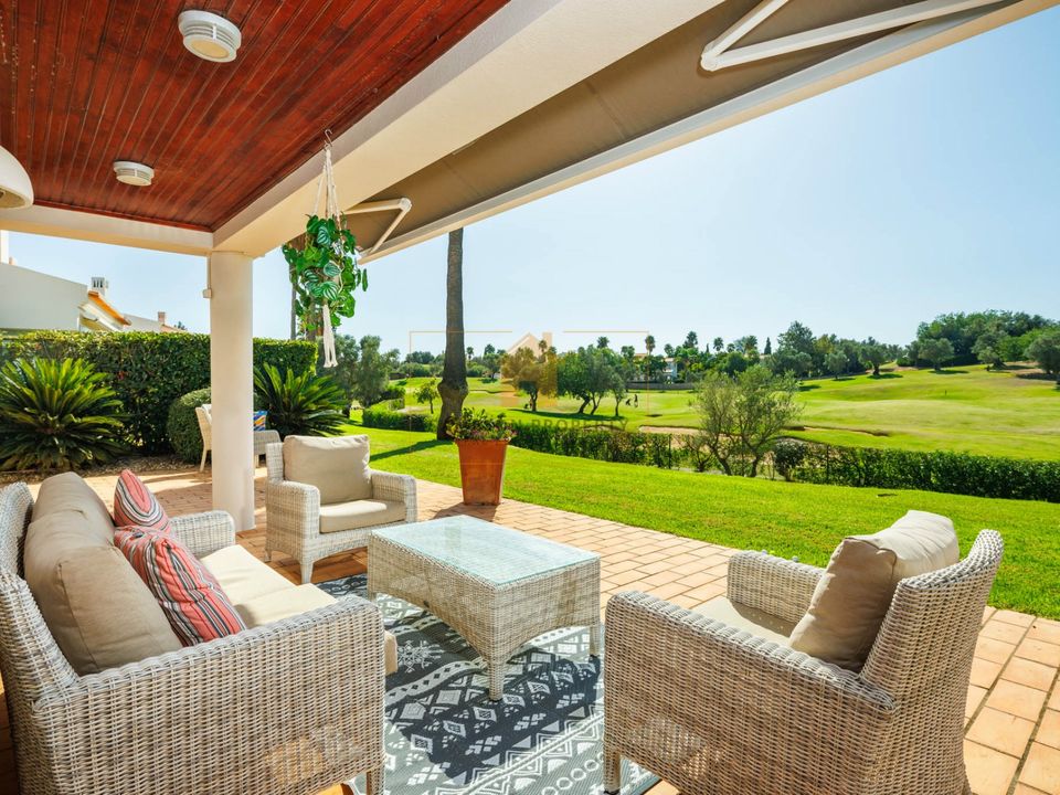 Villa i Lagoa, Faro - foto 4