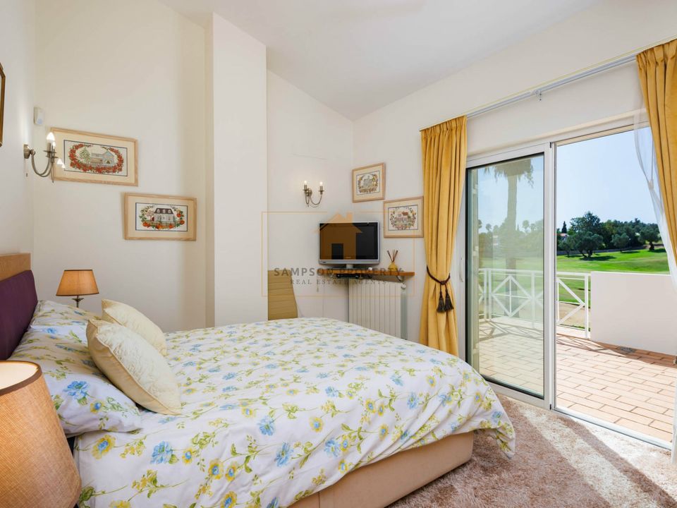 Villa i Lagoa, Faro - foto 5