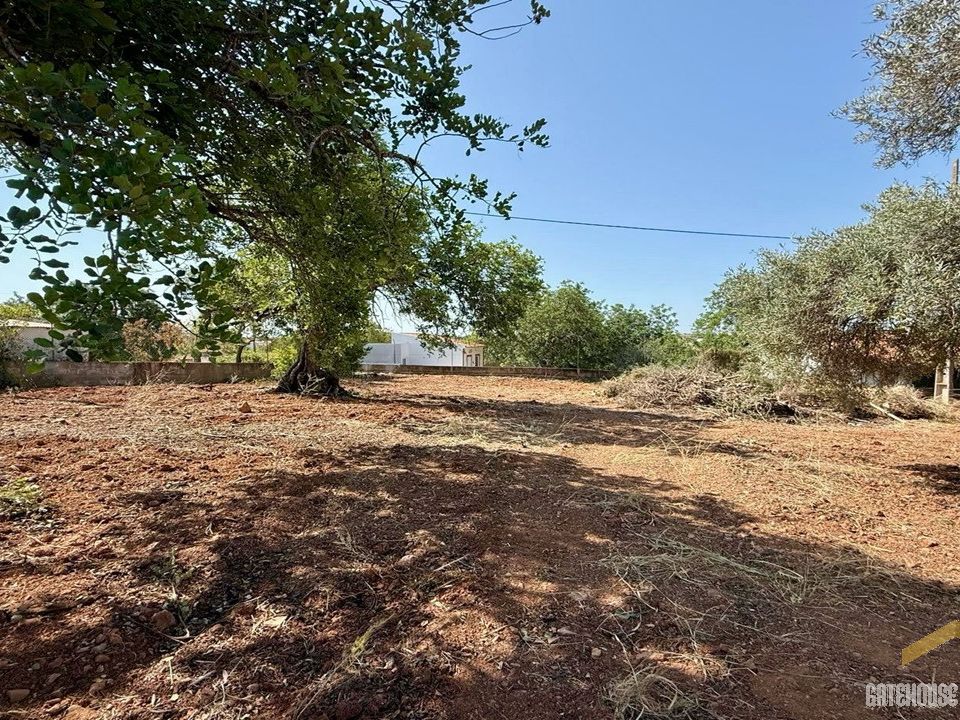 Villa i Almancil, Faro - foto 4