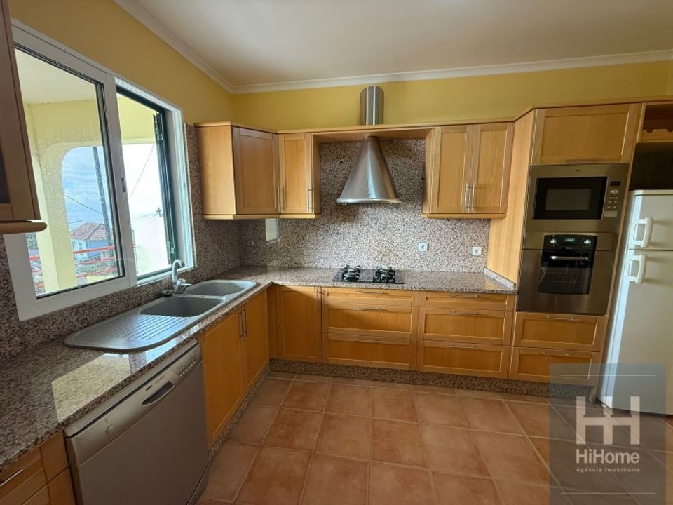 Villa i Ponta do Sol, Madeira - foto 3