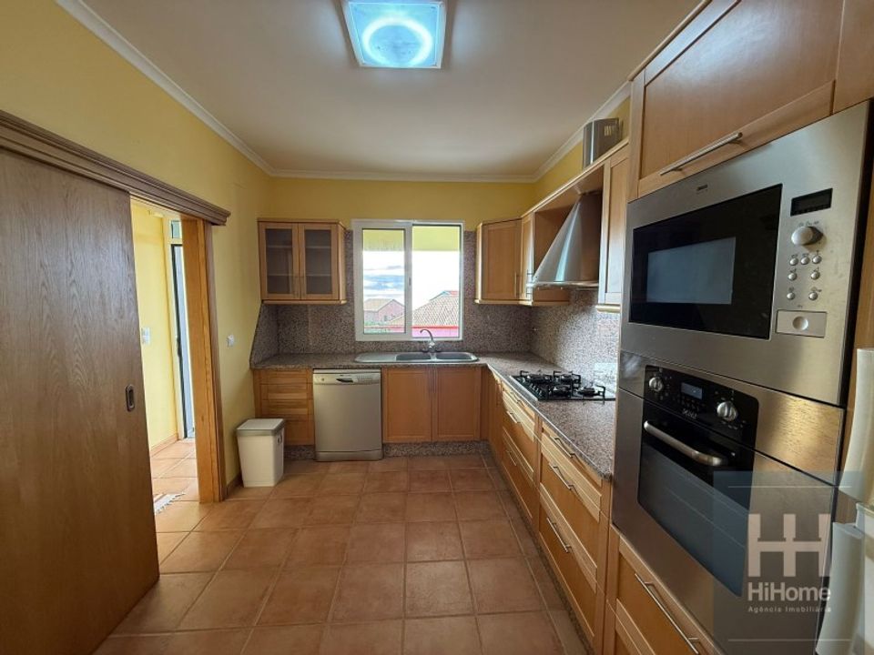 Villa i Ponta do Sol, Madeira - foto 4