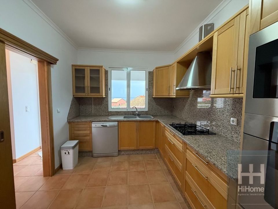 Villa i Ponta do Sol, Madeira - foto 2