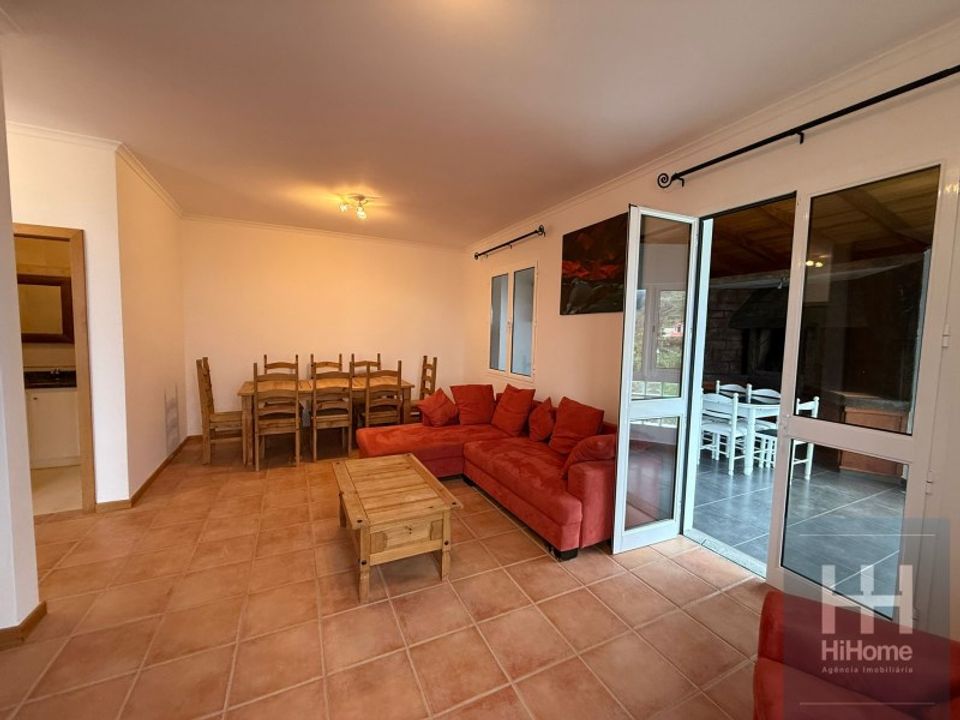 Villa i Ponta do Sol, Madeira - foto 5