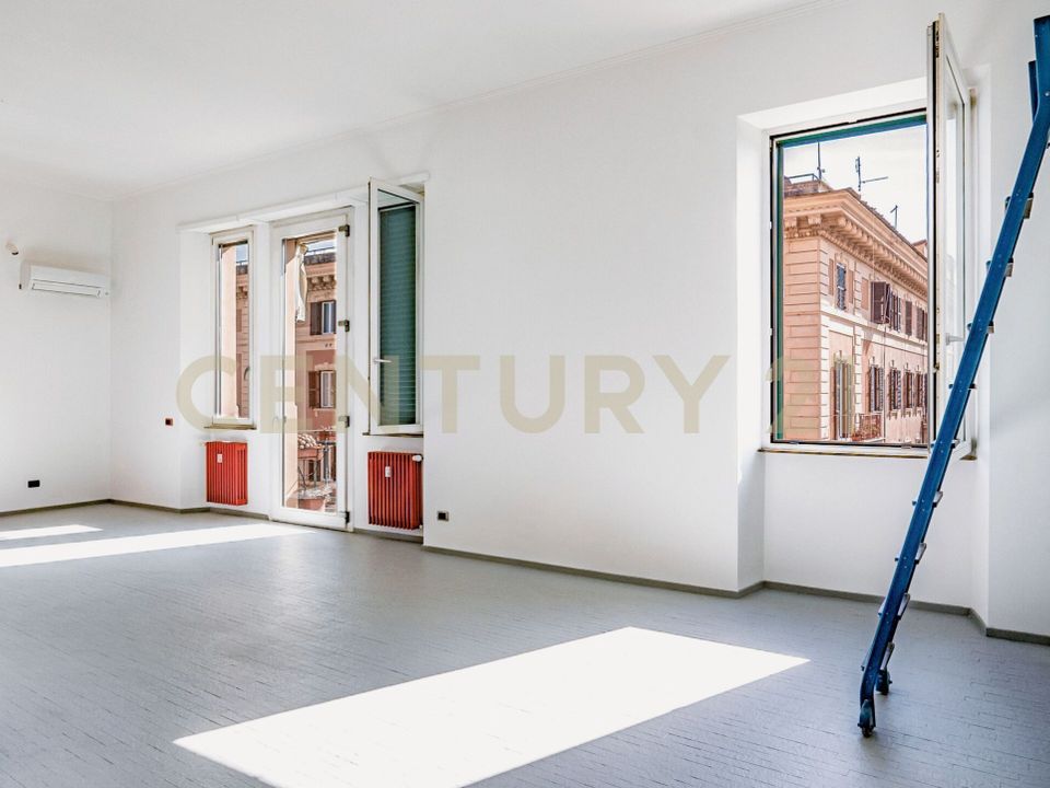 Apartament a Rome, Rome - foto 1