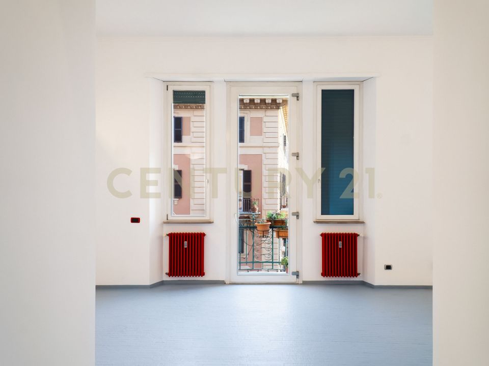 Apartament a Rome, Rome - foto 5