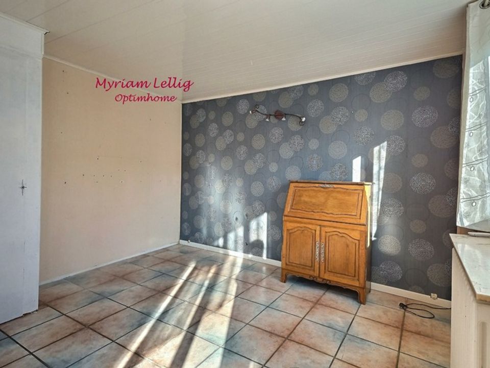 Lejlighed i Evreux, Eure - foto 4
