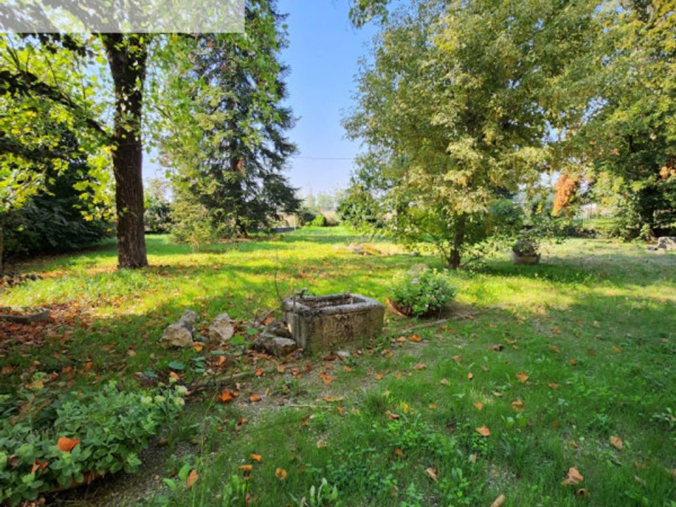 Villa i Casteggio, Pavia - foto 3