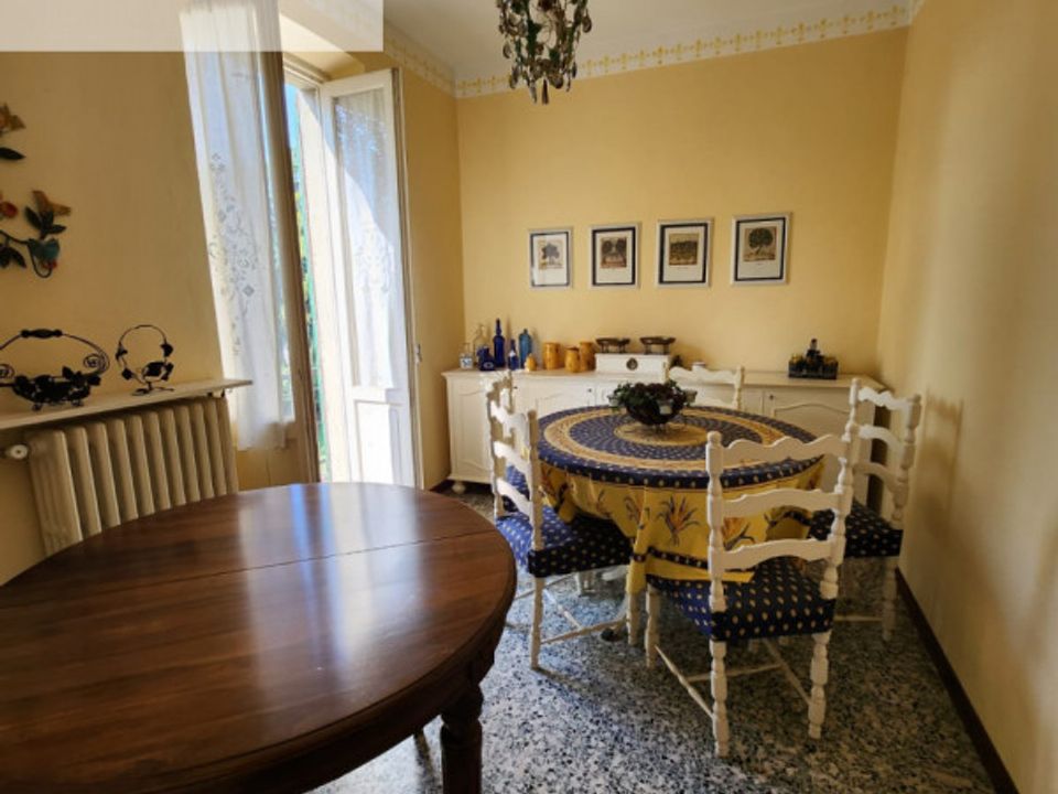Villa i Casteggio, Pavia - foto 4