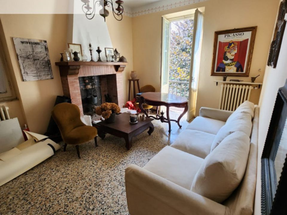 Villa i Casteggio, Pavia - foto 5