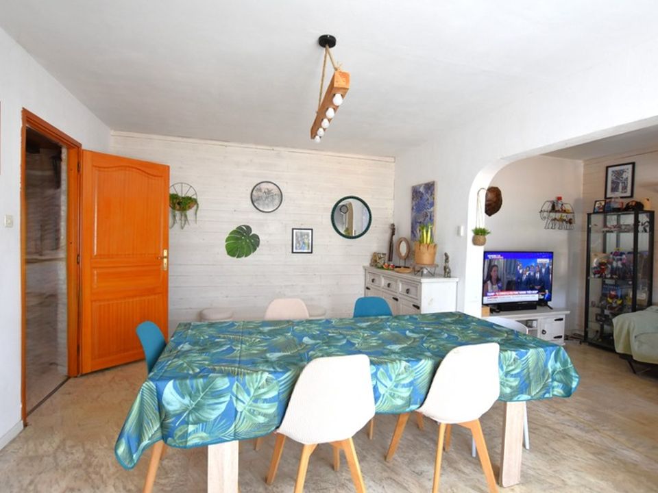 Apartament a Firminy, Loire - foto 3