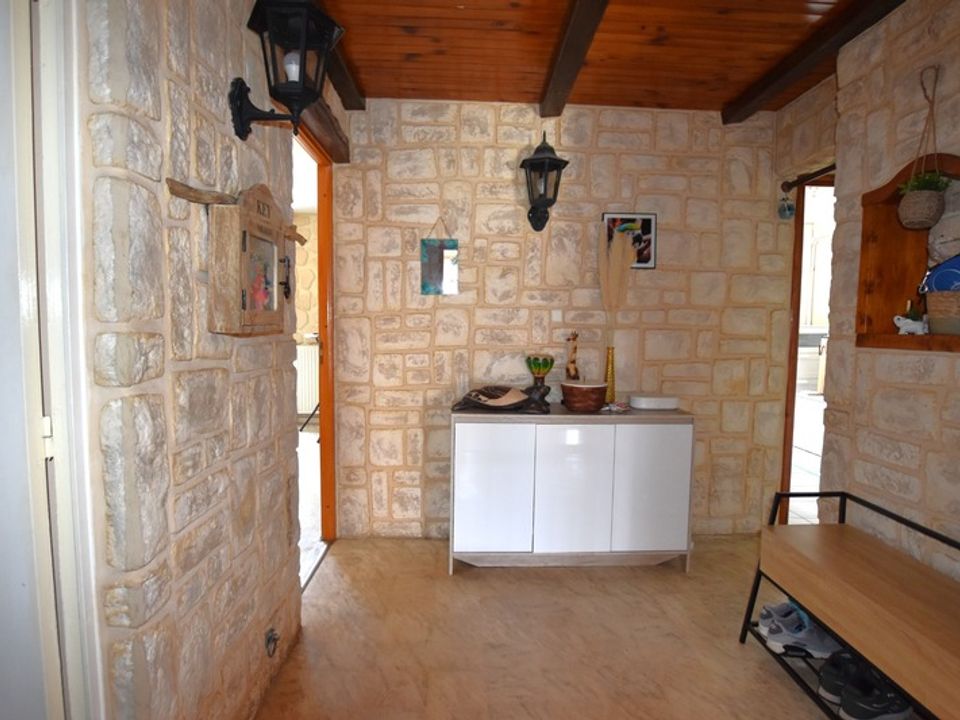 Apartament a Firminy, Loire - foto 4