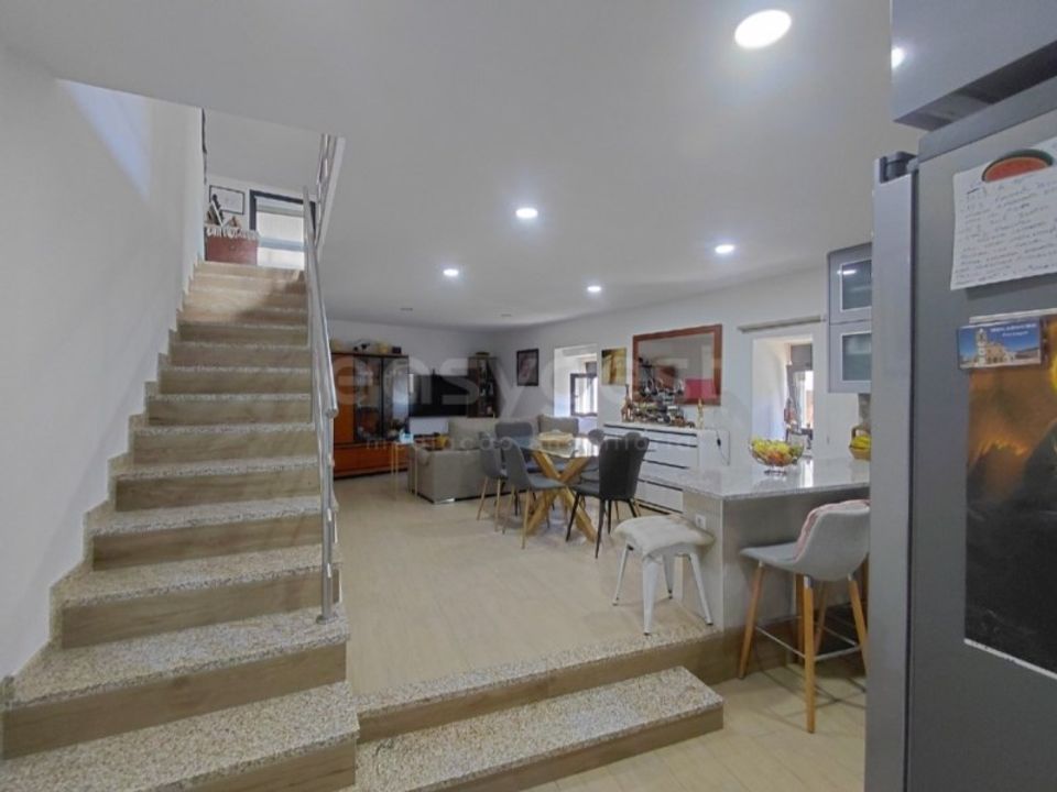 Duplex i Vilarinho dos Galegos e Ventozelo, Braganca - foto 4