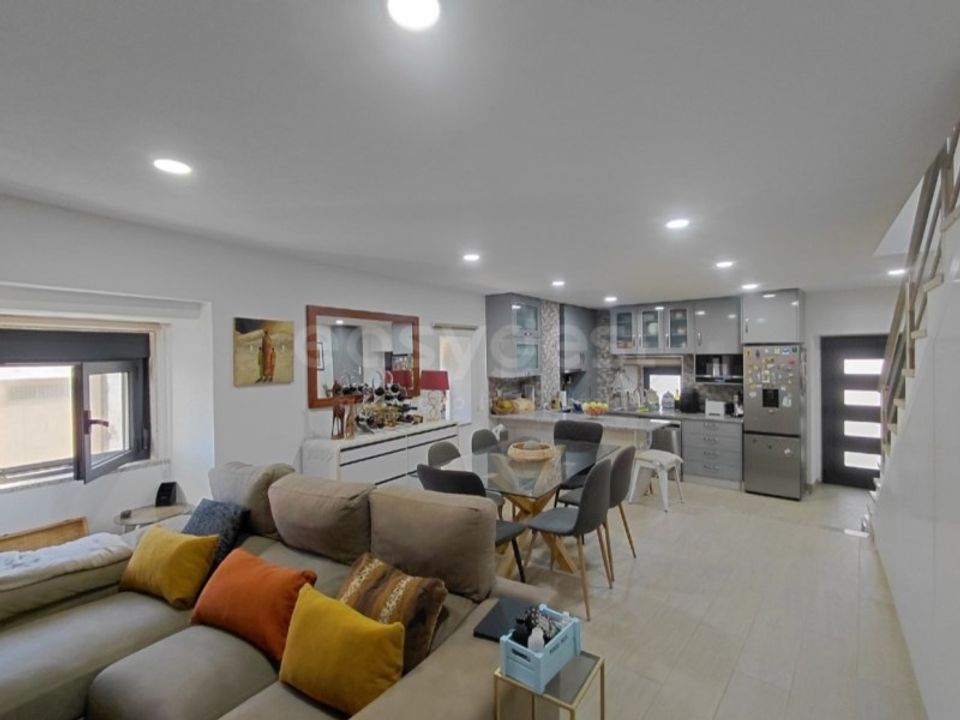 Duplex i Vilarinho dos Galegos e Ventozelo, Braganca - foto 5