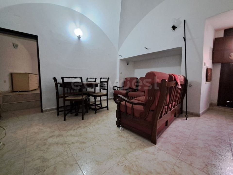 Villa in Serpa, Beja - photo 1