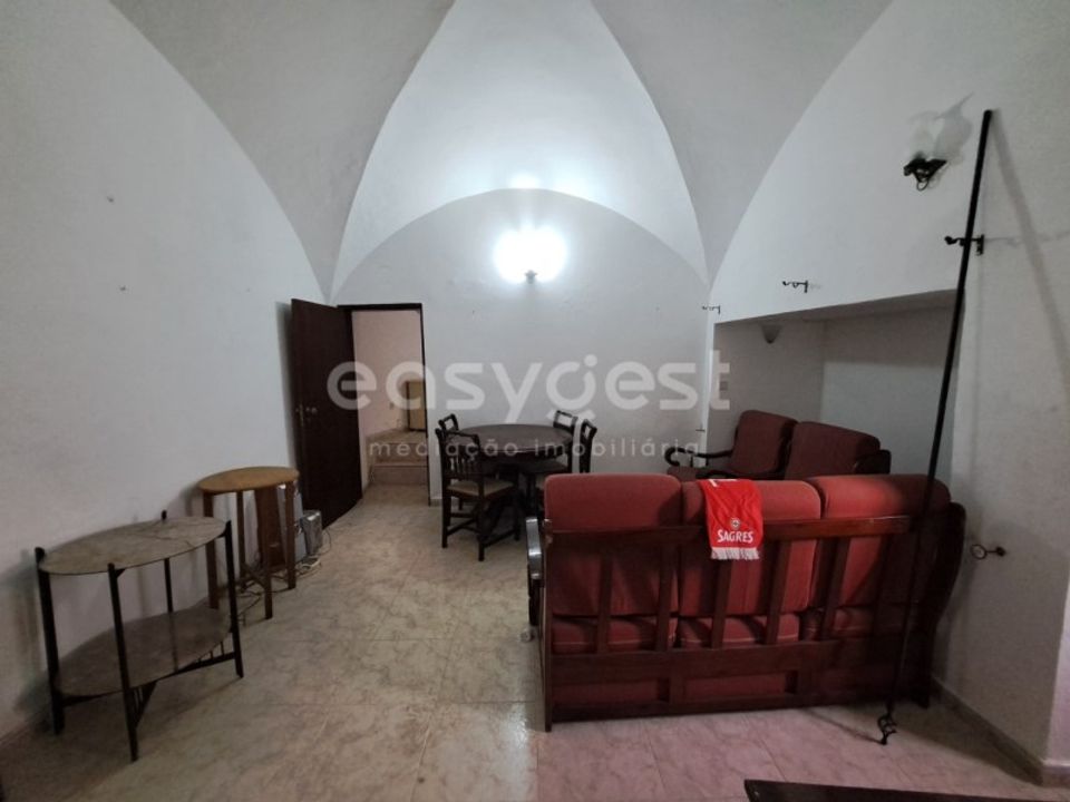 Villa in Serpa, Beja - photo 2