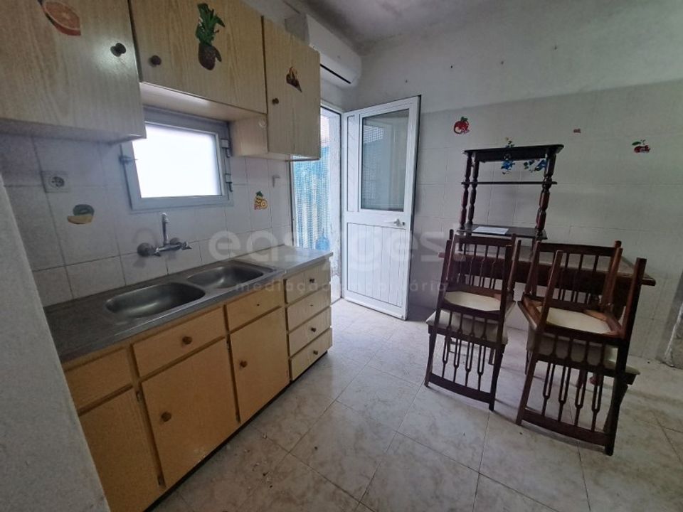 Villa in Serpa, Beja - photo 3